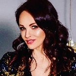 Ксения Славина - фото 12