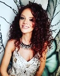 Ксения Славина - фото 17