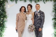 Ксения Славина - фото 8