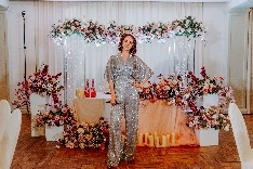 Ксения Славина - фото 2