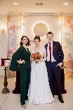 Ксения Славина - фото 4