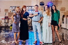 Александр Михайленко - фото 18