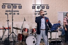 Александр Михайленко - фото 12