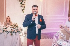 Александр Михайленко - фото 17