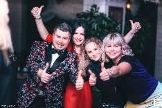Александр Михайленко - фото 3