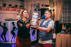 Александр Михайленко - фото 16