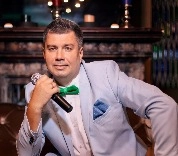 Александр Михайленко - фото 2