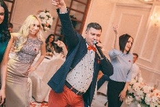 Александр Михайленко - фото 14
