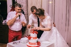 Александр Михайленко - фото 4