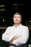 Александр Михайленко - фото 9