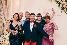 Александр Михайленко - фото 8