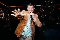 Александр Михайленко - фото 6