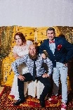 Александр Михайленко - фото 11
