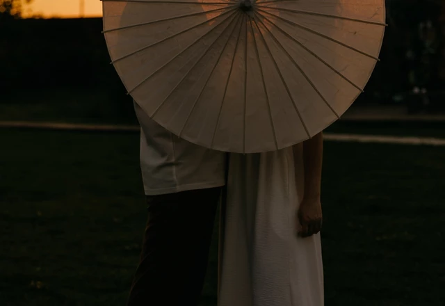 Свадебная площадка «Ранчо» Мероприятия у нас - фото 81