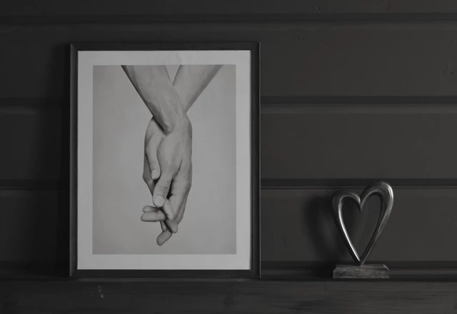 Свадебная площадка «Ранчо» Проживание для молодоженов и гостей - фото 9