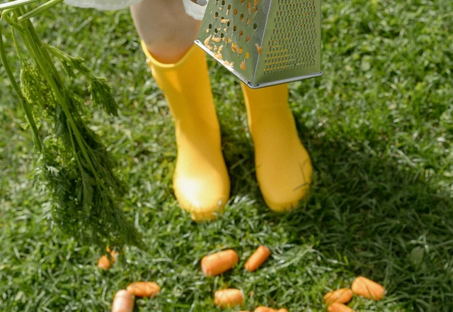 Свадебная площадка «Ранчо» Мероприятия у нас - фото 23