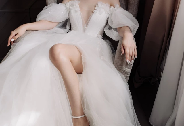 Свадебная площадка «Ранчо» Проживание для молодоженов и гостей - фото 10