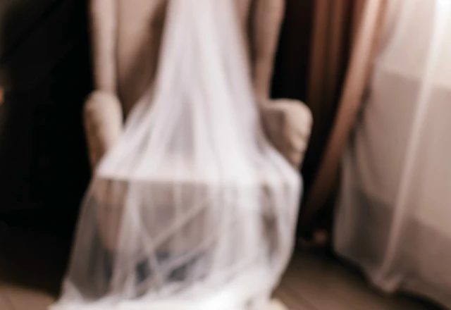 Свадебная площадка «Ранчо» Проживание для молодоженов и гостей - фото 9