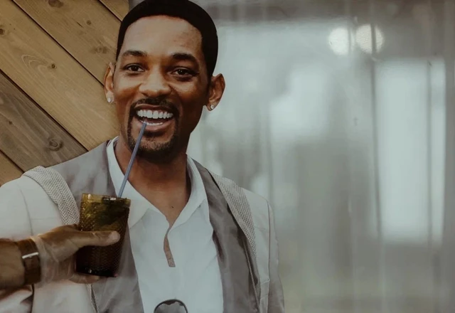 Свадебная площадка «Ранчо» Мероприятия у нас - фото 18