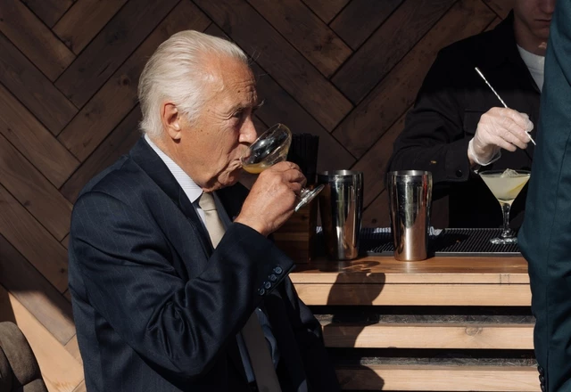 Свадебная площадка «Ранчо» Мероприятия у нас - фото 57