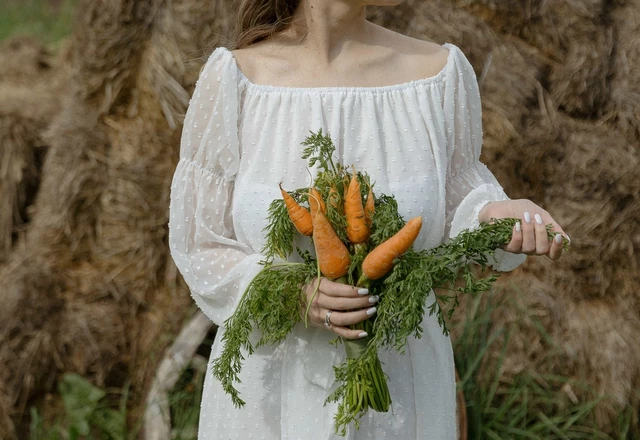 Свадебная площадка «Ранчо» Мероприятия у нас - фото 104