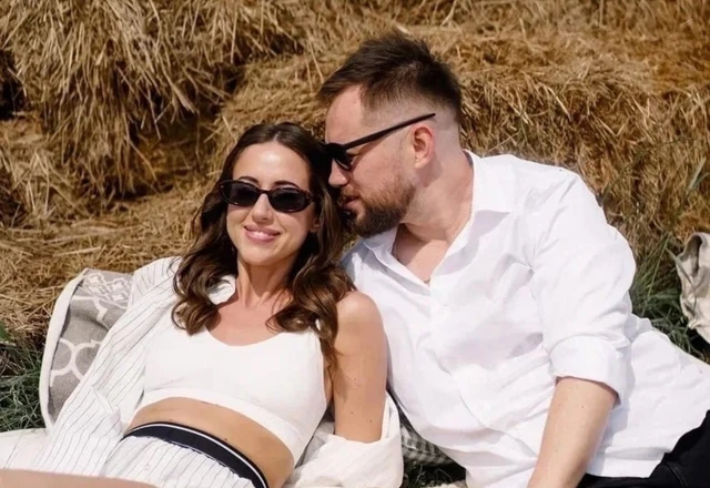 Свадебная площадка «Ранчо» Мероприятия у нас - фото 59