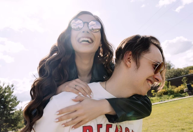 Свадебная площадка «Ранчо» Мероприятия у нас - фото 95