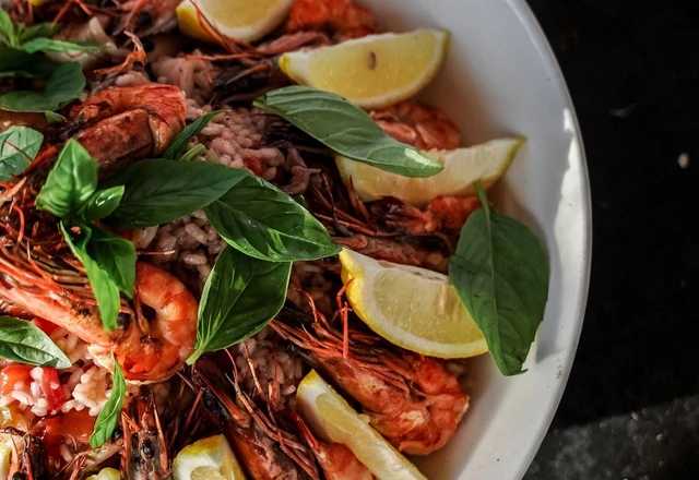 Свадебная площадка «Ранчо» Банкетная служба - фото 65