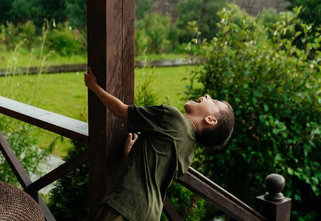 Свадебная площадка «Ранчо» Мероприятия у нас - фото 80