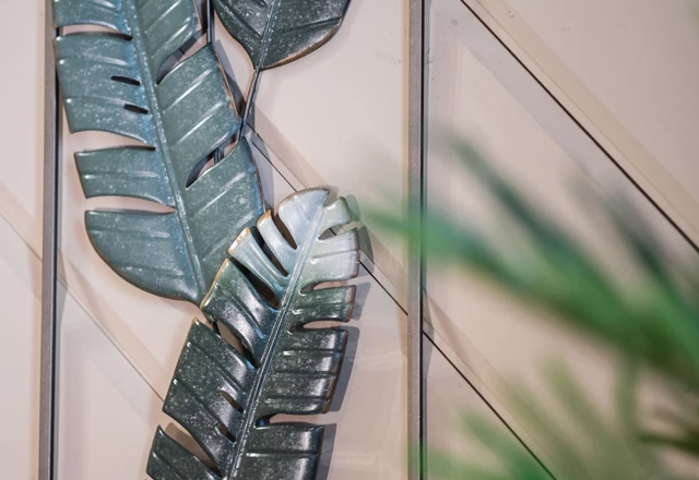 Свадебная площадка «Ранчо» Проживание для молодоженов и гостей - фото 3