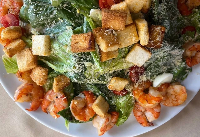 Свадебная площадка «Ранчо» Банкетная служба - фото 37