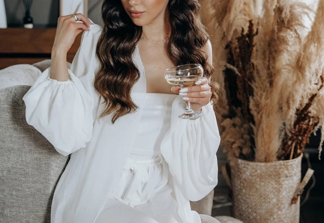 Свадебная площадка «Ранчо» Проживание для молодоженов и гостей - фото 14