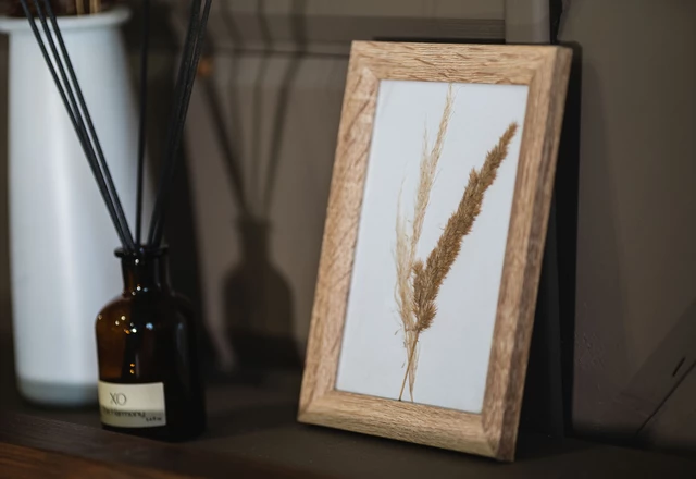 Свадебная площадка «Ранчо» Проживание для молодоженов и гостей - фото 32