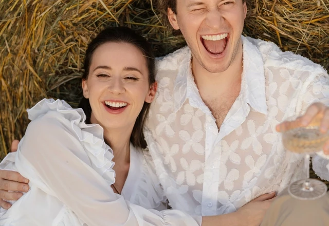 Свадебная площадка «Ранчо» Мероприятия у нас - фото 55