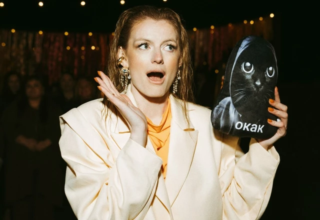 Свадебная площадка «Ранчо» Мероприятия у нас - фото 129