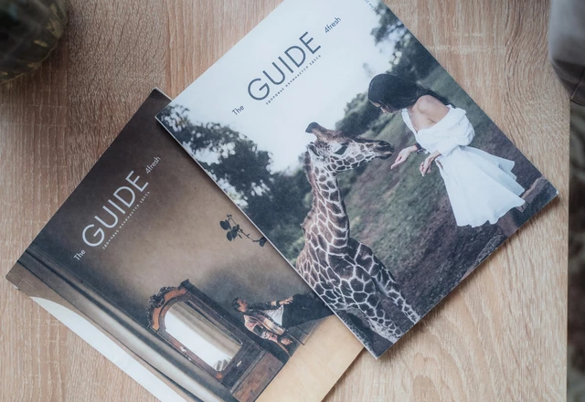 Свадебная площадка «Ранчо» Проживание для молодоженов и гостей - фото 19