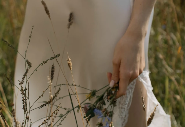 Свадебная площадка «Ранчо» Мероприятия у нас - фото 50