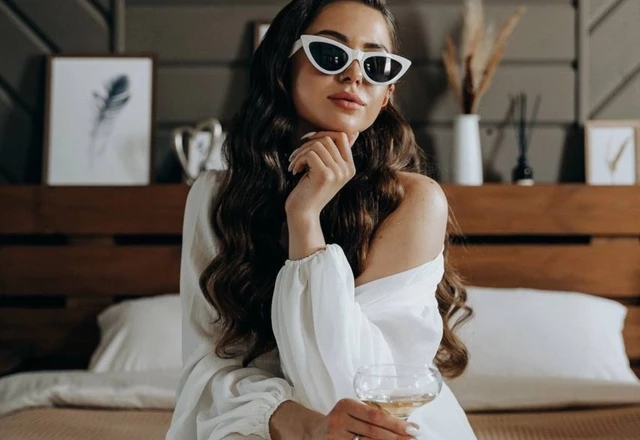 Свадебная площадка «Ранчо» Проживание для молодоженов и гостей - фото 11