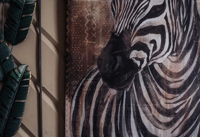 Свадебная площадка «Ранчо» Проживание для молодоженов и гостей - фото 14