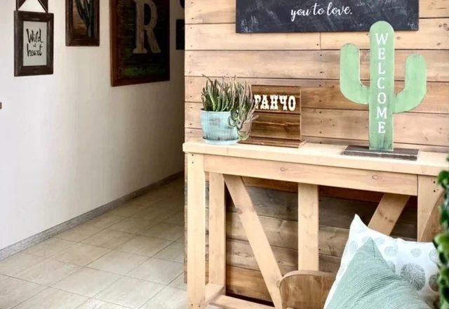 Свадебная площадка «Ранчо» Проживание для молодоженов и гостей - фото 17