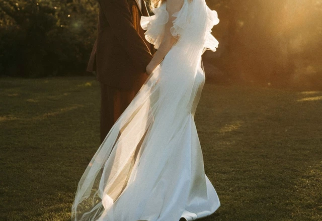 Свадебная площадка «Ранчо» Мероприятия у нас - фото 146