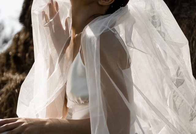 Свадебная площадка «Ранчо» Мероприятия у нас - фото 16