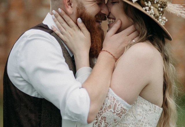 Свадебная площадка «Ранчо» Мероприятия у нас - фото 144