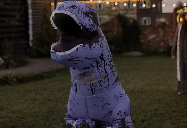 Свадебная площадка «Ранчо» Мероприятия у нас - фото 11