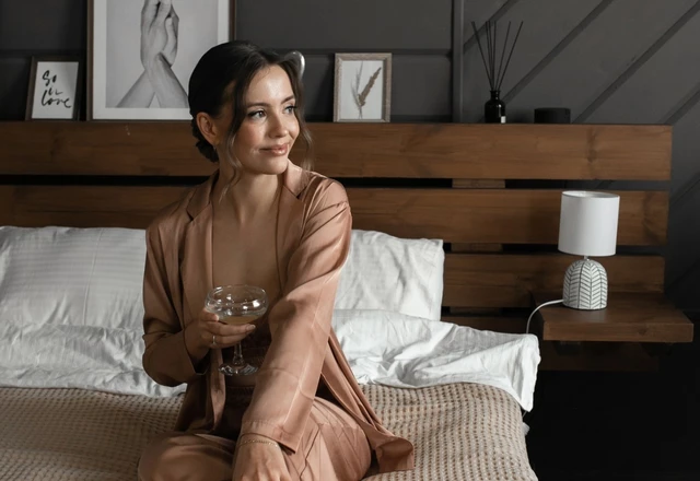 Свадебная площадка «Ранчо» Проживание для молодоженов и гостей