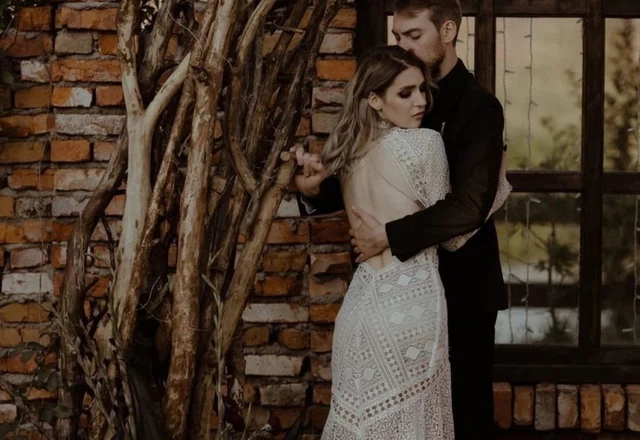 Свадебная площадка «Ранчо» Мероприятия у нас - фото 30