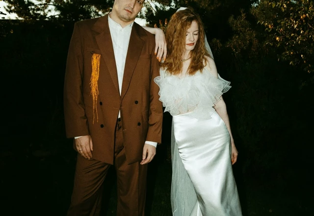 Свадебная площадка «Ранчо» Мероприятия у нас - фото 105