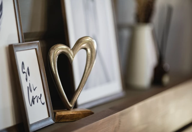 Свадебная площадка «Ранчо» Проживание для молодоженов и гостей - фото 26