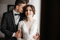 Никита Погосов - фото 16
