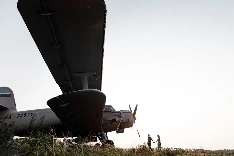 Жанна Албегова - фото 10